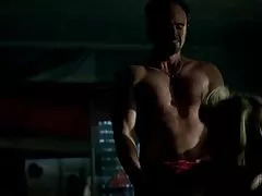 Lena Miro anal jinsiy aloqa